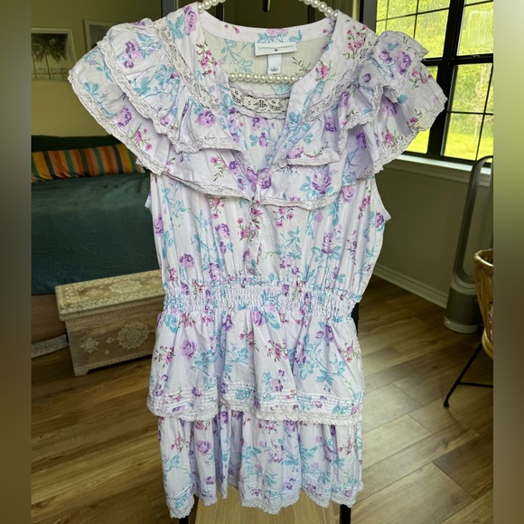 LoveShackFancy X Target - Picture 3 of 6